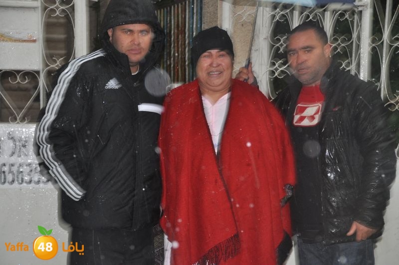 iceman lud 1213 (29).JPG